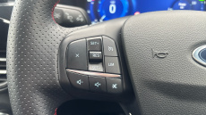 Ford Kuga 2.5 PHEV ST-Line Edition 5dr CVT Estate
